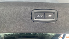 Volvo XC90 2.0 B5P [250] Plus Dark 5dr AWD Geartronic Petrol Estate